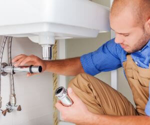About Plumbers Pros Sextons Creek, KY